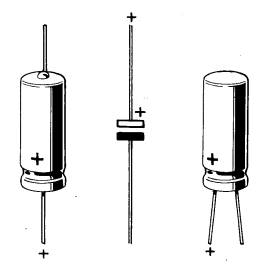 diodi_rett3.jpg