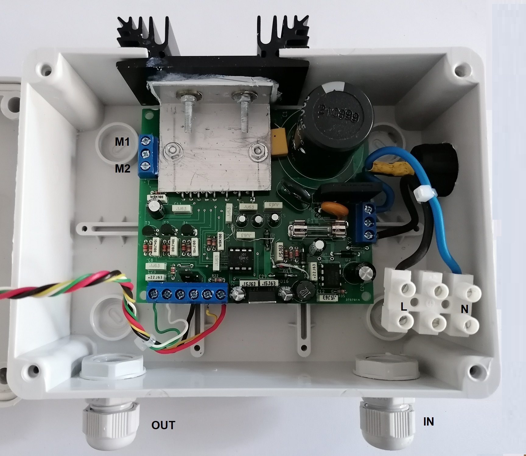 MST_K05VF_BOX_interno