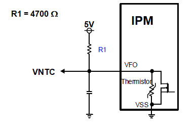 MST_KV3F NTC