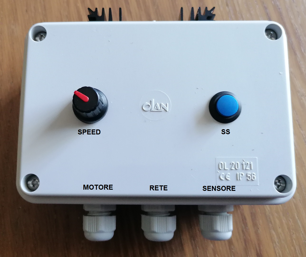 MST_K07_CL_BOX