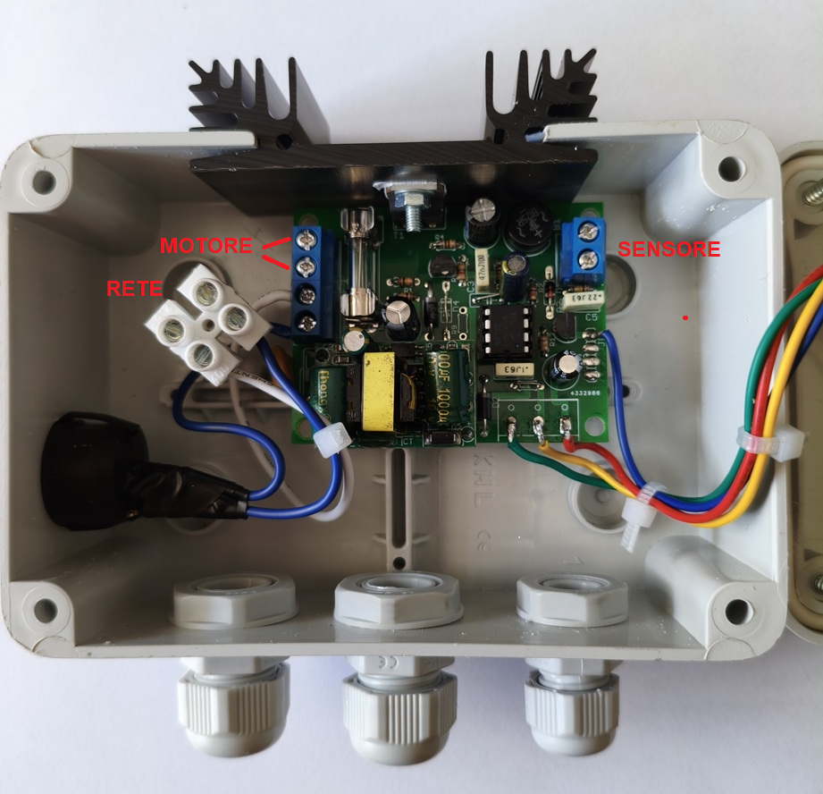 MST_K07_CL_FULL_INSIDE