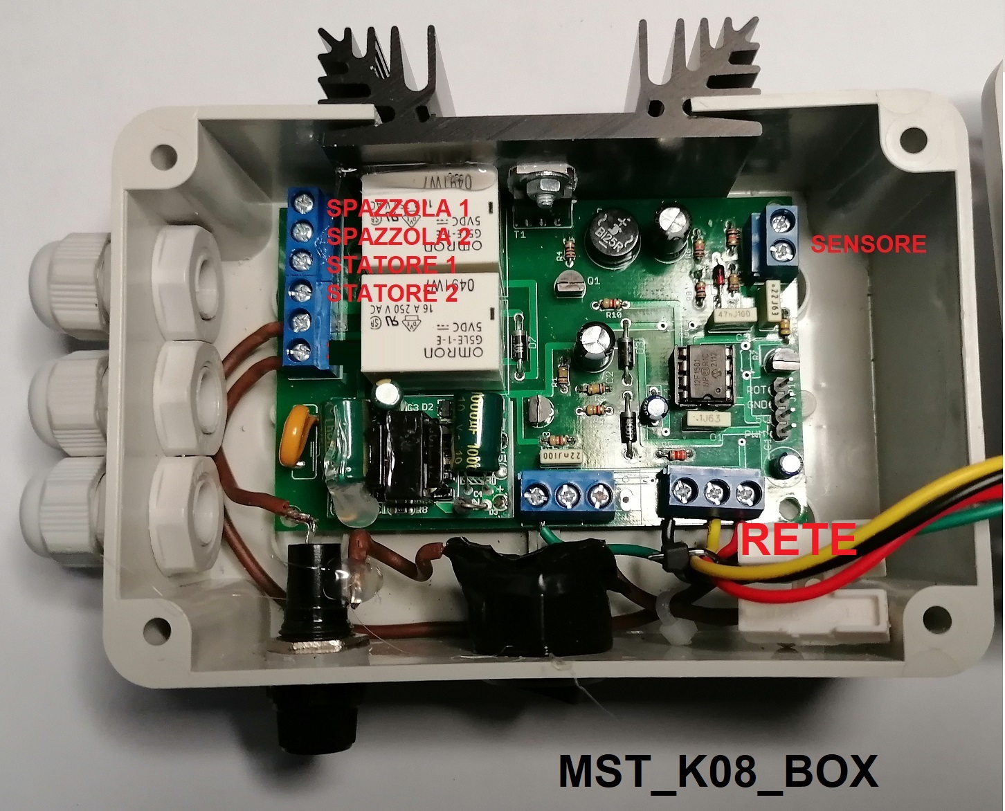 MST_K08_BOX
