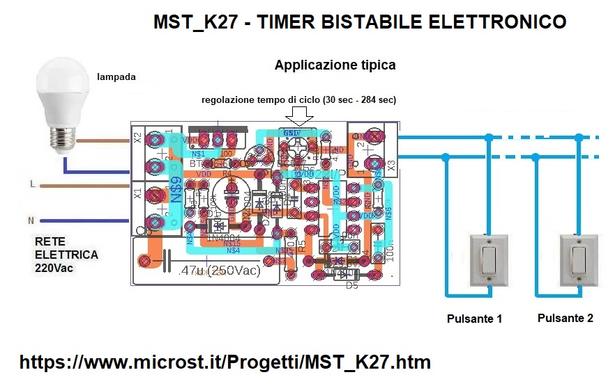 microst.it